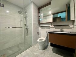 Normanton Park (D5), Apartment #514489151